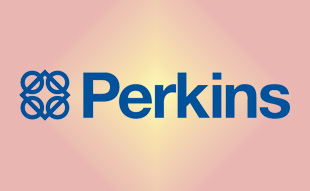 ✓ Perkins 10000-01593 Запчасти Перкинс / Вилсон 